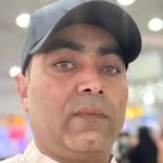riaz_ahmad_niaz_ali profile picture