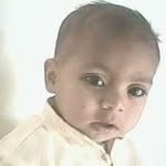 riazjani61 profile picture