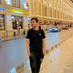 riazk_khan990 profile picture