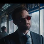 riazryan11 profile picture