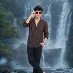 riazul_89 profile picture