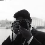 rib.core_ profile picture