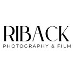riback.ph profile picture