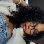 ribadgyal profile picture