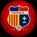 ribarroja_cf profile picture