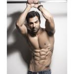 ribbhu.mehra_djribz profile picture