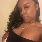 ribbonintheskyyy profile picture