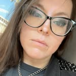 ribcageraven profile picture