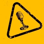 ribeiraocomedy profile picture