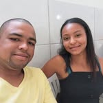 ribeiro.gabrielateixeira profile picture