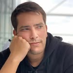 ribeirobentto profile picture
