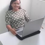 ribei_ronany profile picture