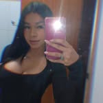 ribeiroszx_ profile picture