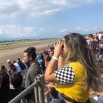 ribeirotata17 profile picture