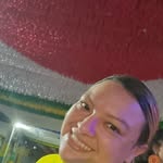 ribeir_vivi1 profile picture