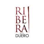 riberadelduero profile picture