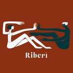 riberitraining profile picture