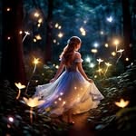 ribhisha_ profile picture
