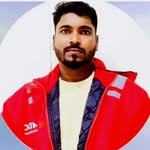 ribinpopz profile picture