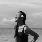 ribka.malise profile picture