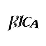 rica.com.ar profile picture