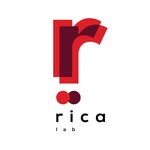 rica.lab profile picture