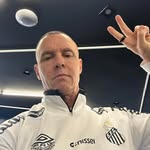 rica.rosa64 profile picture