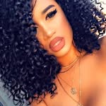 ricaamoo profile picture