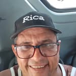 ricabastosbones profile picture