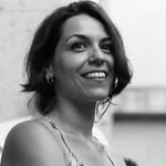 ricacerbarano profile picture