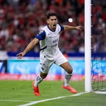 ricachavez profile picture