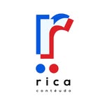 ricaconteudo profile picture