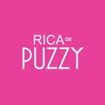 ricadepuzzy profile picture
