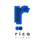 ricafilmes profile picture