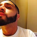 ricanct1 profile picture