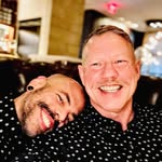 ricanwaffles profile picture