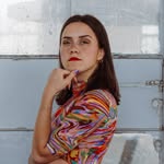 ricardamenashion profile picture