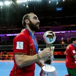 ricardinho10oficial profile picture