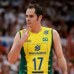 ricardinhovolei profile picture