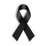 ricardo.arana59 profile picture