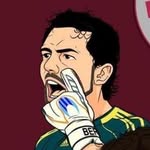 ricardo.berna profile picture