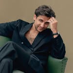 ricardo.burgos profile picture