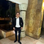 ricardo.garibay profile picture
