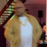 ricardo.lye profile picture