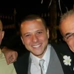 ricardo.miguel.epe profile picture