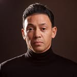 ricardo.oliveira profile picture