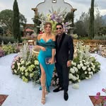 ricardo.plata profile picture