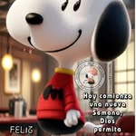ricardo.quiros.319 profile picture