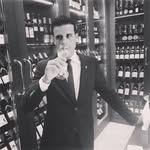 ricardo.r.rodr profile picture