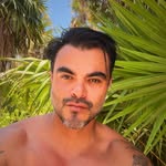 ricardo.sandoval.m profile picture